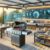 AI for Sourcing BBQ Meat to Elevate Your Grilling Skills