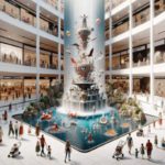 Family Shopping Picks: Top Las Vegas Malls to Explore