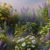 Herbs for Depression: Natural Remedies in the UK