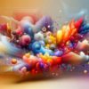 Blending Techniques for Effortless Color Separation Tips