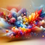 Blending Techniques for Effortless Color Separation Tips