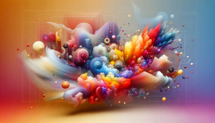 Blending Techniques for Effortless Color Separation Tips