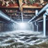 Crawl Space Drainage Services: Delta’s Solution in Canada