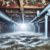 Crawl Space Drainage Services: Delta’s Solution in Canada