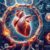 Cholesterol Blood Test: Essential Insights for Bristol Residents