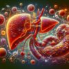 Ferritin Blood Test: A Guide for Barrow-in-Furness Residents