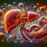 Ferritin Blood Test: A Guide for Barrow-in-Furness Residents