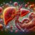 Ferritin Blood Test: A Guide for Barrow-in-Furness Residents