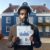 Interest Rate Shifts Affect Stellenbosch First-Time Buyers