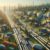 Natural Gas Line Services for Port Moody Residents: A Guide