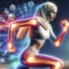Collagen Benefits for an Active Lifestyle Explored