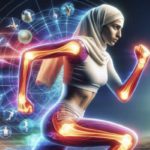 Collagen Benefits for an Active Lifestyle Explored
