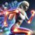Collagen Benefits for an Active Lifestyle Explored