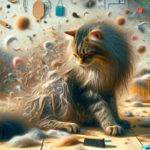 Hairball Prevention Tips for Your Cat: A Must-Read Guide