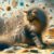 Hairball Prevention Tips for Your Cat: A Must-Read Guide
