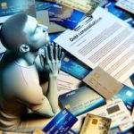 Avoid High Debt Consolidation Fees: Essential UK Tips