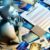 Avoid High Debt Consolidation Fees: Essential UK Tips