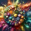 Vegan Dye Options: Explore Eco-Friendly Choices Today