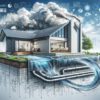 Downspout Drainage Services: Your Delta Solution in Canada