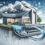 Downspout Drainage Services: Your Delta Solution in Canada