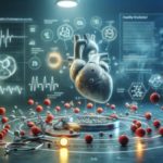 Cholesterol Blood Test: Essential Health Tool for Bedford Locals