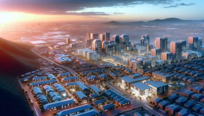 Entry-Level Property in Makhanda and Hidden Costs to Avoid