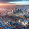 Property in Makhanda: Revealing Hidden Costs for Beginners