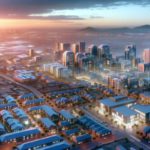 Property in Makhanda: Revealing Hidden Costs for Beginners