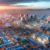 Property in Makhanda: Revealing Hidden Costs for Beginners