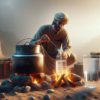Must-Have Survival Gear: Essential DIY Tools for Home Prep
