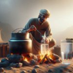 Must-Have Survival Gear: Essential DIY Tools for Home Prep