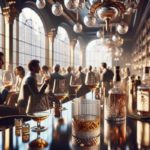 Unique Glassware for Day Drinking: Best Places in the US