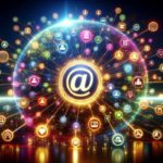 Build Brand Authority and Trust through Social Media