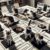 Territorial Behaviour in Multi-Cat Households Explored