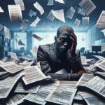 Debt Consolidation Loans in the UK: Understand the Consequences