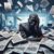 Debt Consolidation Loans in the UK: Understand the Consequences