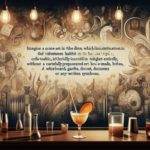 Whiskey Sour Bars You Can’t Miss in Las Vegas