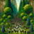 Evergreen Content Creation for Lasting SEO Results