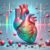 Cholesterol Blood Test: Your Essential Guide from Beverley