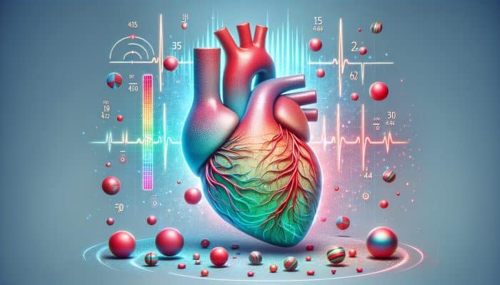 Cholesterol Blood Test: Your Essential Guide from Beverley