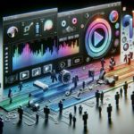 Supplement Videos: Key Tools for Engaging Creations