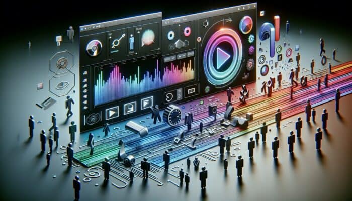 Supplement Videos: Key Tools for Engaging Creations