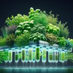 Hydroponic Herbs: Fresh Flavors for Your Cooking