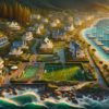Entry Level Apartments and Townhouses in Knysna for Affordable Living