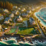 Entry Level Apartments and Townhouses in Knysna for Affordable Living