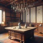 Acupuncture Practices: Discover the UK’s Ancient Traditions