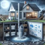 Sump Pump Services: Tailored Solutions in Maple Ridge