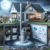 Sump Pump Services: Tailored Solutions in Maple Ridge