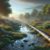 West End Vancouver Landscape Drainage Solutions