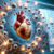 Cholesterol Blood Test Guide for Residents of Manchester